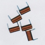 空心線圈、振蕩電感與固定電阻器——專(zhuān)業(yè)制造商及行業(yè)黃頁(yè)概覽