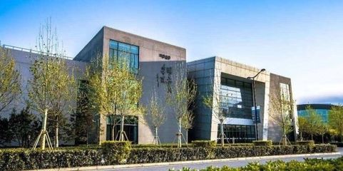 我國(guó)最具“顏值與實(shí)力”的大學(xué) 面積不足500畝，明星工廠與影視傳媒技術(shù)開發(fā)的雙重魅力