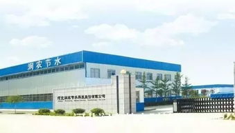 河北18家企業(yè)啟動(dòng)IPO，新三板掛牌企業(yè)占主導(dǎo)，金融與影視技術(shù)開(kāi)發(fā)齊頭并進(jìn)